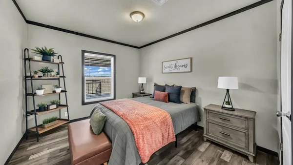 $645,000 | 623 County Road 123, Comanche, TX 76442