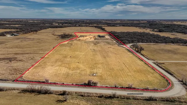 a view of a swimming pool