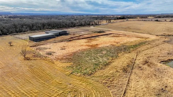 $645,000 | 623 County Road 123, Comanche, TX 76442