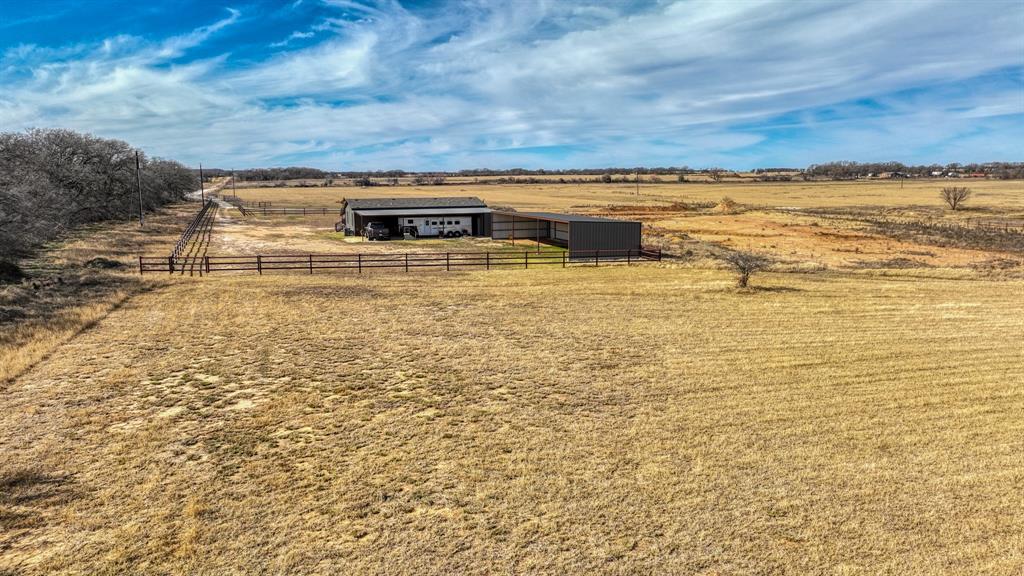 623 County Road 123 Comanche, TX 76442 - Photo 20 of 26 a view of ocean