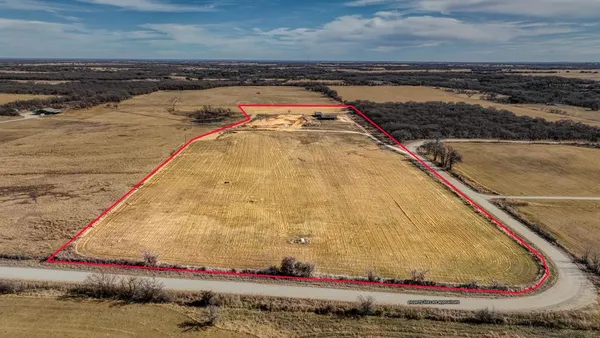 $645,000 | 623 County Road 123, Comanche, TX 76442