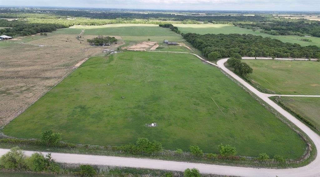 623 County Road 123 Comanche, TX 76442 - Photo 23 of 26 a view of a field with an ocean view