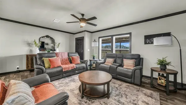 $645,000 | 623 County Road 123, Comanche, TX 76442