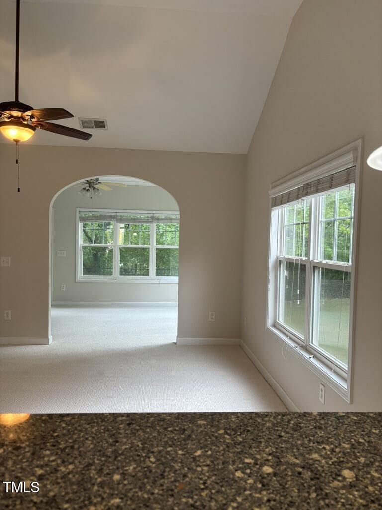 3108 Fortress Gate Drive Raleigh, NC 27614 - Photo 14 of 26 D4573759-A3AC-42F8-9687-208D20C710B6_1_1