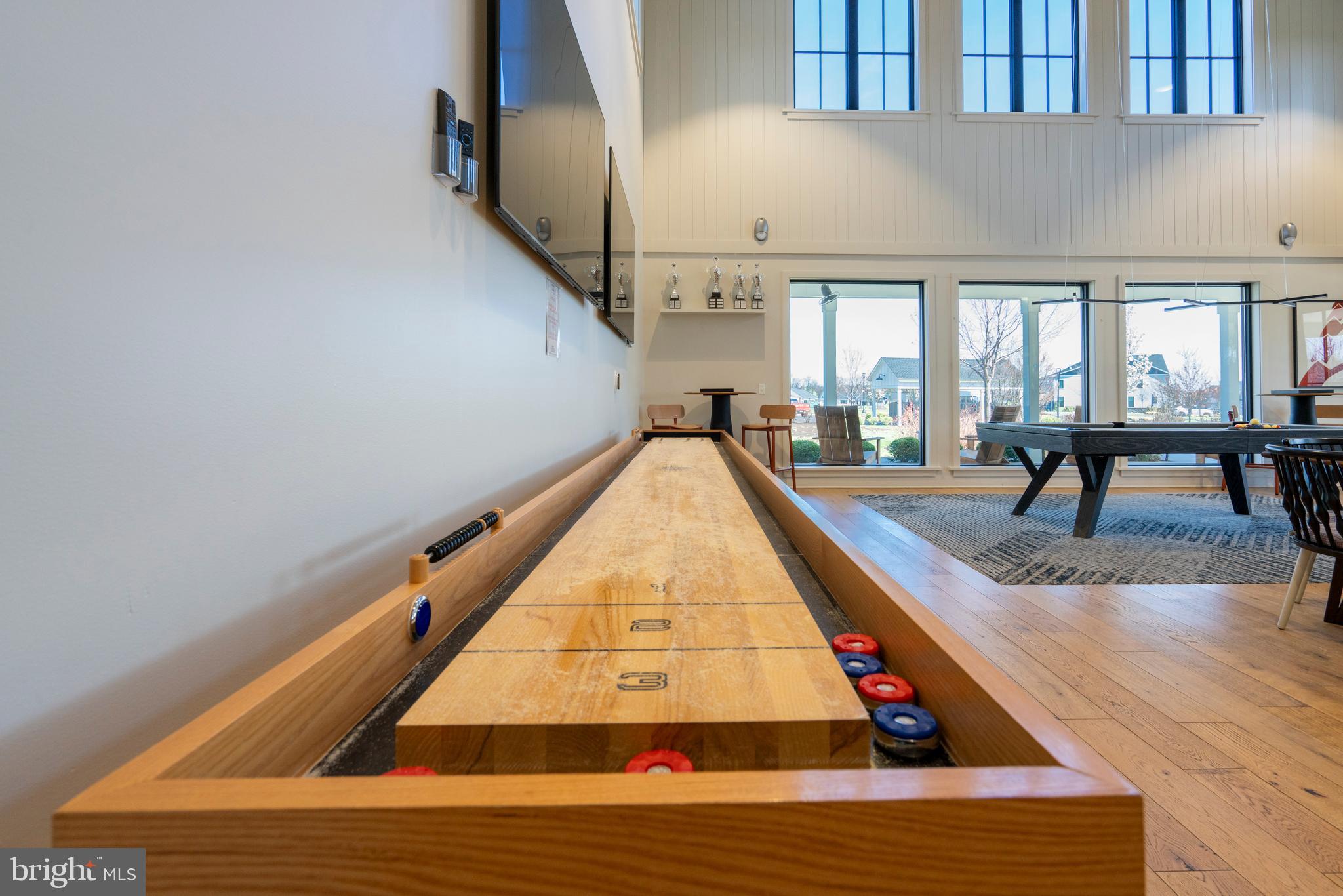 203 Gerry Way Ambler, PA 19002 - Photo 60 of 74 Game Room
