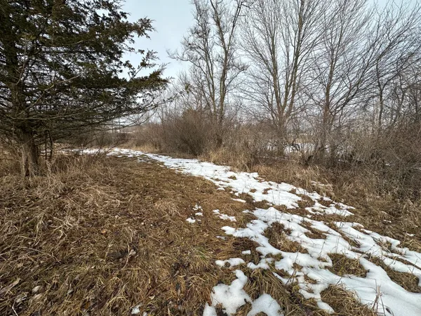 $99,000 | 7231 Onsted Highway, Onsted, MI 49265