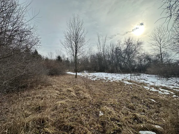 $99,000 | 7231 Onsted Highway, Onsted, MI 49265