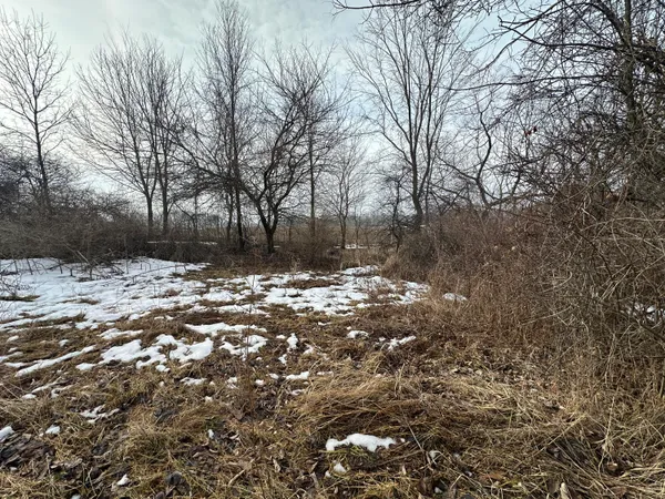 $99,000 | 7231 Onsted Highway, Onsted, MI 49265