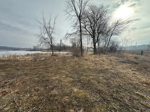 $99,000 | 7231 Onsted Highway, Onsted, MI 49265