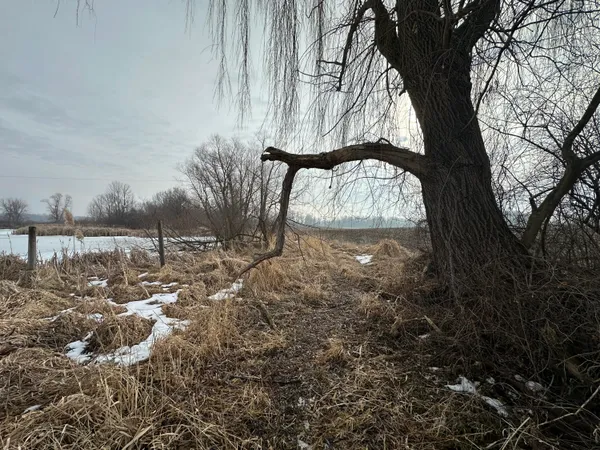 $99,000 | 7231 Onsted Highway, Onsted, MI 49265