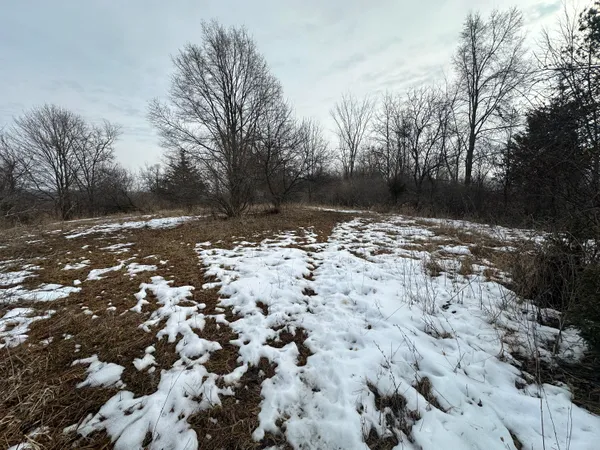 $99,000 | 7231 Onsted Highway, Onsted, MI 49265