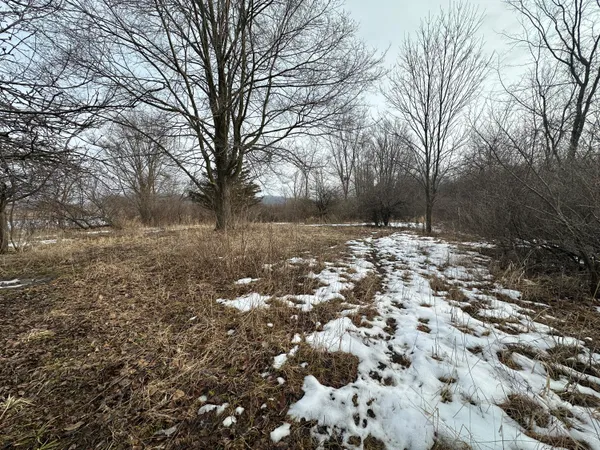 $99,000 | 7231 Onsted Highway, Onsted, MI 49265