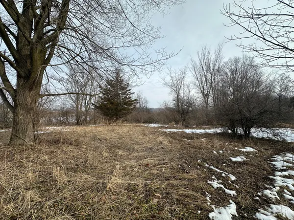 $99,000 | 7231 Onsted Highway, Onsted, MI 49265