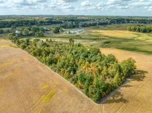 $99,000 | 7231 Onsted Highway, Onsted, MI 49265