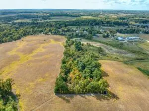 $99,000 | 7231 Onsted Highway, Onsted, MI 49265