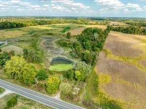 $99,000 | 7231 Onsted Highway, Onsted, MI 49265