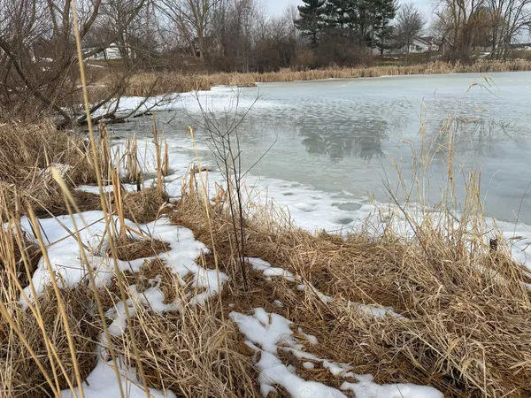 $99,000 | 7231 Onsted Highway, Onsted, MI 49265