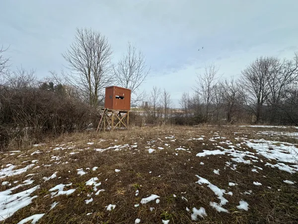 $99,000 | 7231 Onsted Highway, Onsted, MI 49265