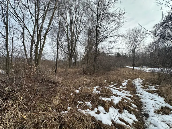 $99,000 | 7231 Onsted Highway, Onsted, MI 49265