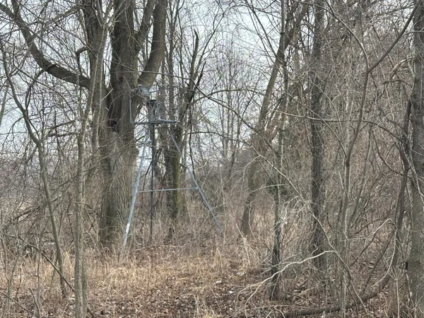 $99,000 | 7231 Onsted Highway, Onsted, MI 49265