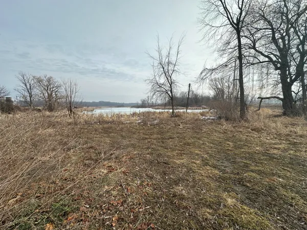 $99,000 | 7231 Onsted Highway, Onsted, MI 49265