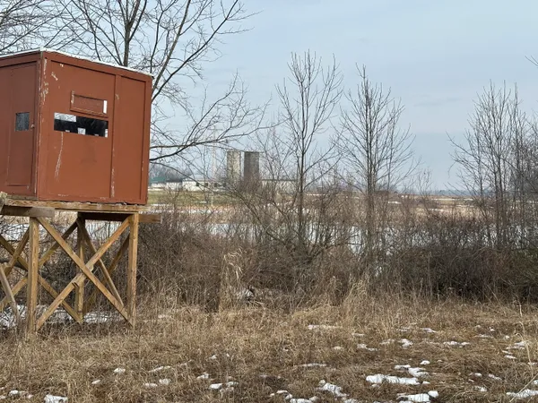 $99,000 | 7231 Onsted Highway, Onsted, MI 49265