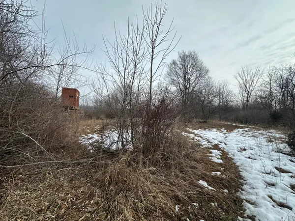 $99,000 | 7231 Onsted Highway, Onsted, MI 49265