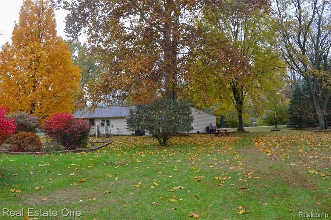 6600 Mayfair Road Utica, MI 48317 - Photo 36 of 47 31.jpg