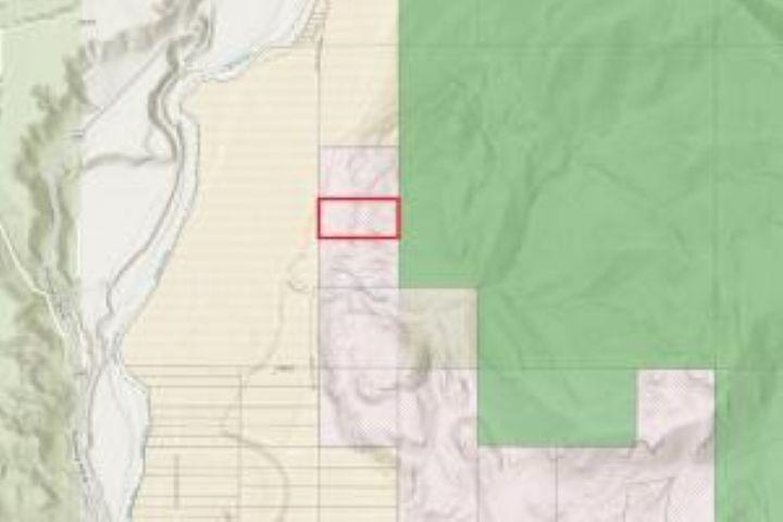 3500 Rockcut Road Kettle Falls, WA 99141 - Photo 29 of 29 Gallery Image 29