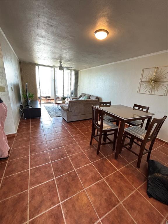 Cond Cond La, Unit E4 Fajardo, PR 00738 - Photo 7 of 33