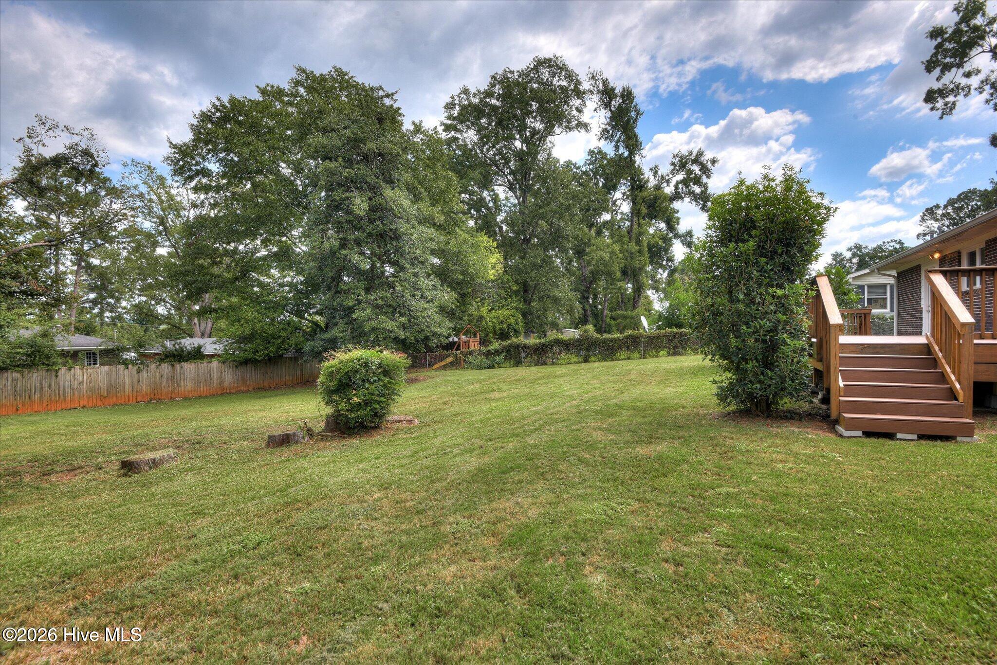 2421 Persimmon Road Augusta, GA 30904 - Photo 25 of 25 39-139
