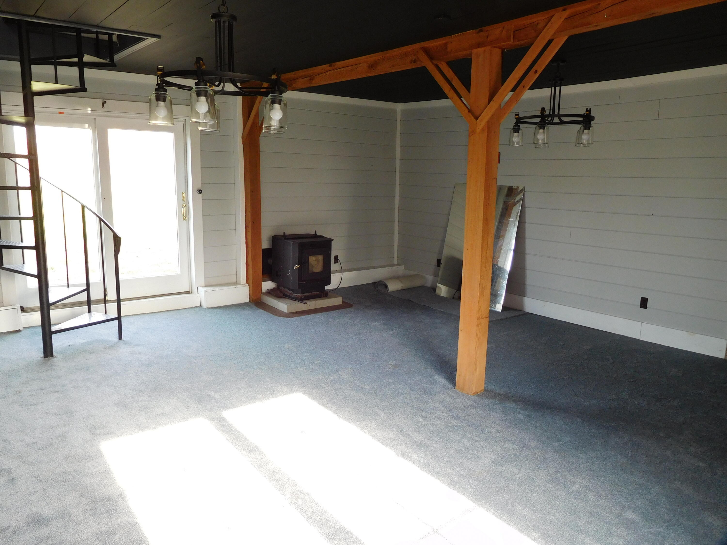 1200 Perkins Ridge Road Auburn, ME 04210 - Photo 18 of 44 14