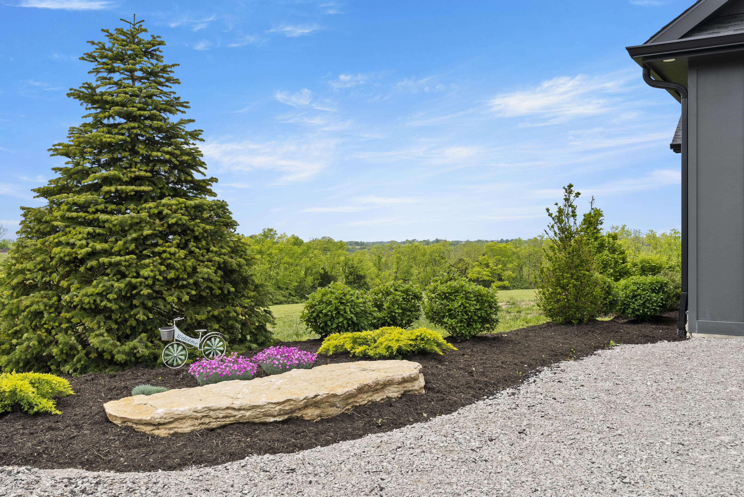 6755 Boonesboro Road Winchester, KY 40391 - Photo 3 of 62 DSC08368