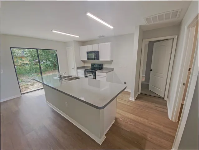 $253,000 | 27118 Fernery Avenue, Brooksville, FL 34602