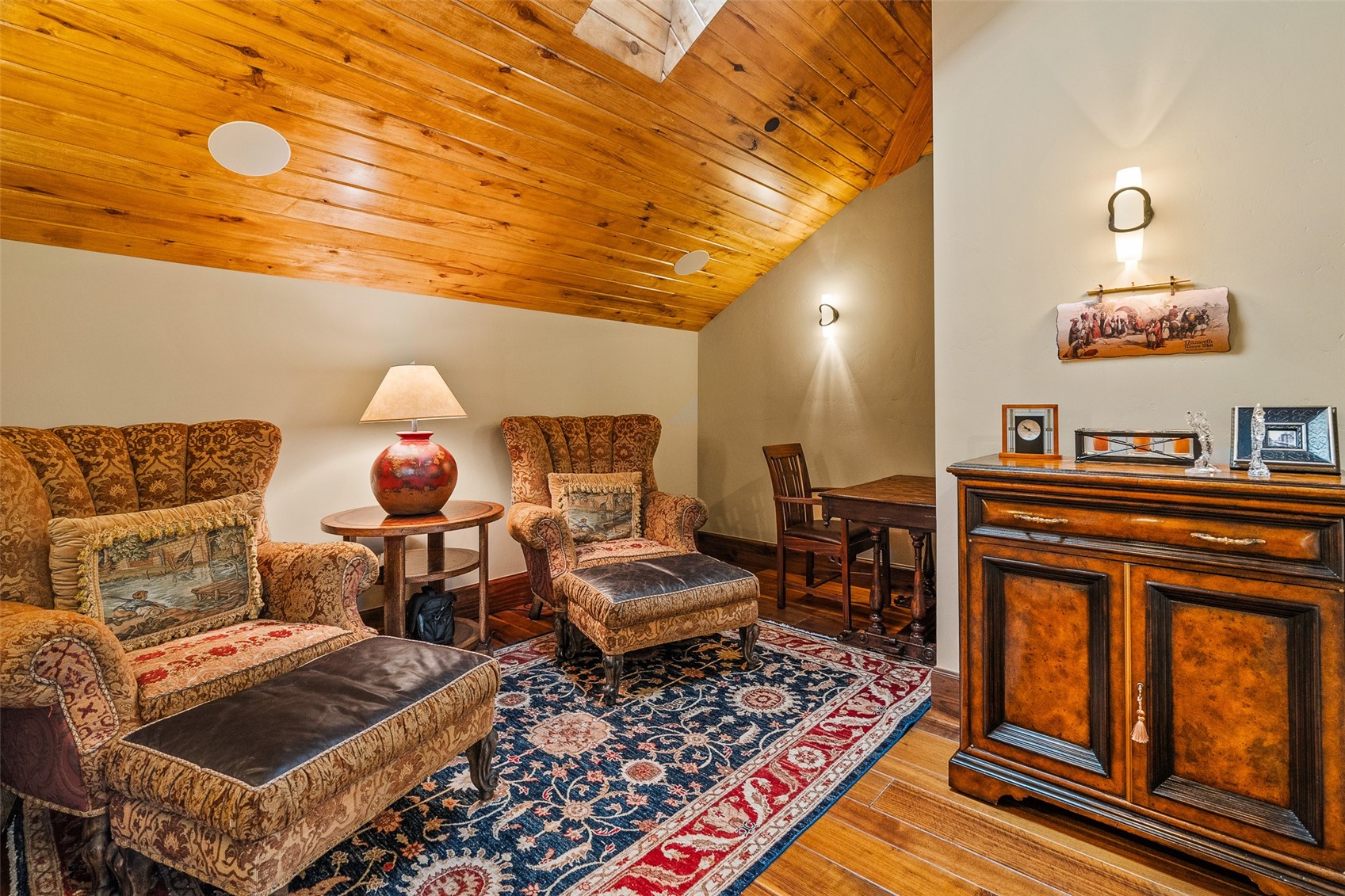 31 Pinnacle Lane Dillon, CO 80435 - Photo 37 of 50