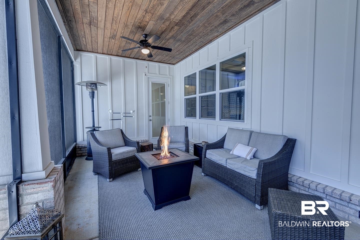 316 Nandina Loop Fairhope, AL 36532 - Photo 13 of 38