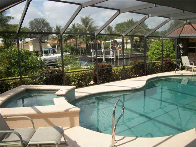 636 Pilot Road North Palm Beach, FL 33408 - Photo 1 of 15 Primary Photo
