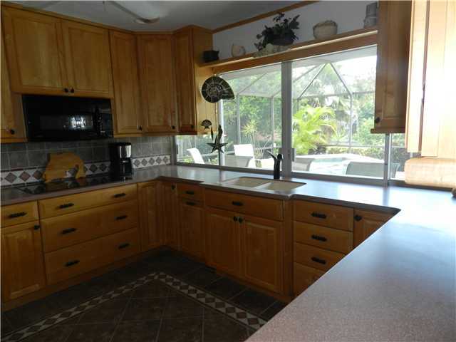 636 Pilot Road North Palm Beach, FL 33408 - Photo 11 of 15 Additional Photo