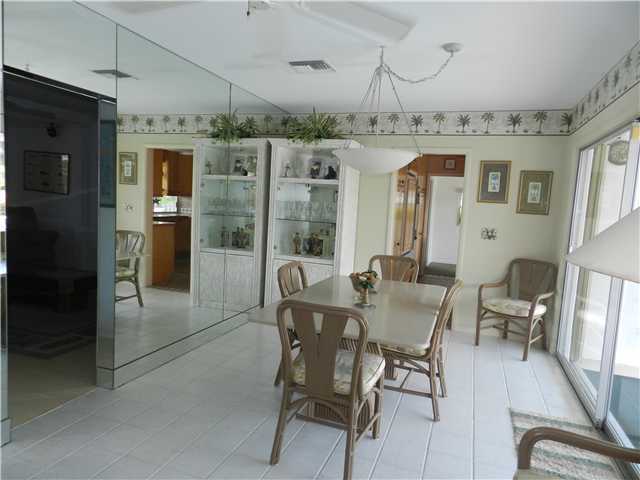 636 Pilot Road North Palm Beach, FL 33408 - Photo 12 of 15 Additional Photo