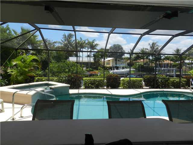 636 Pilot Road North Palm Beach, FL 33408 - Photo 13 of 15 Additional Photo