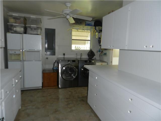 636 Pilot Road North Palm Beach, FL 33408 - Photo 14 of 15 Additional Photo