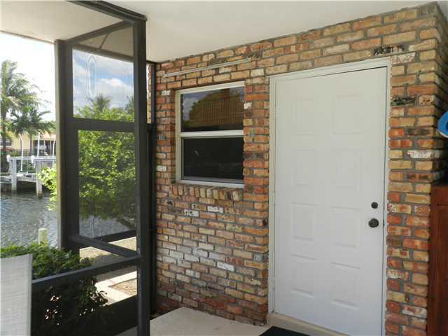 636 Pilot Road North Palm Beach, FL 33408 - Photo 15 of 15 Additional Photo