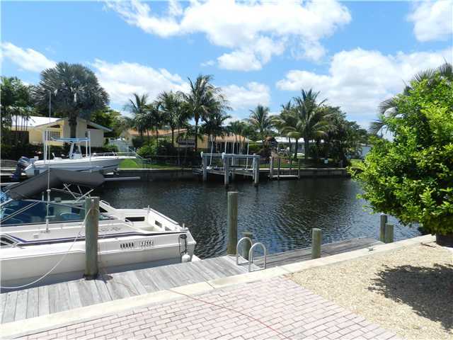 636 Pilot Road North Palm Beach, FL 33408 - Photo 3 of 15 Additional Photo