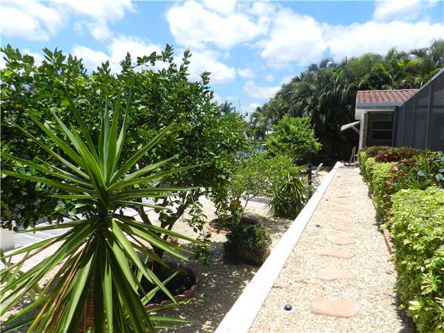 636 Pilot Road North Palm Beach, FL 33408 - Photo 4 of 15 Additional Photo
