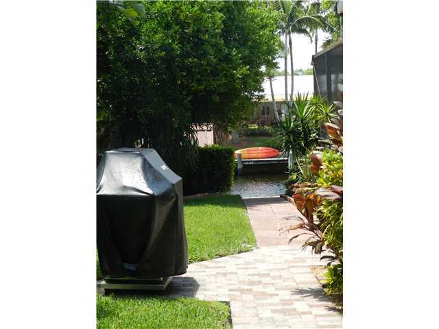 636 Pilot Road North Palm Beach, FL 33408 - Photo 5 of 15 Additional Photo