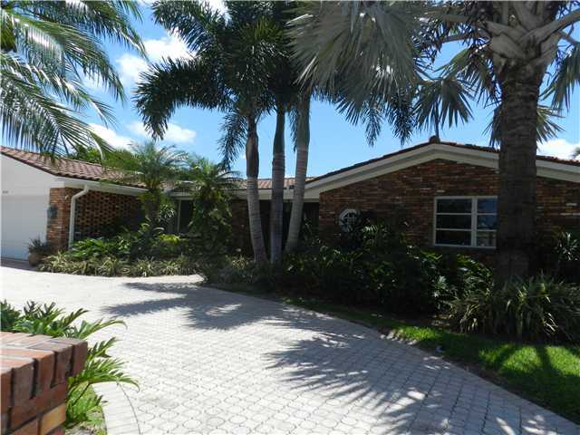 636 Pilot Road North Palm Beach, FL 33408 - Photo 6 of 15 Additional Photo