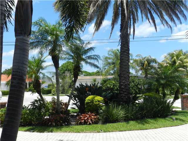 636 Pilot Road North Palm Beach, FL 33408 - Photo 7 of 15 Additional Photo
