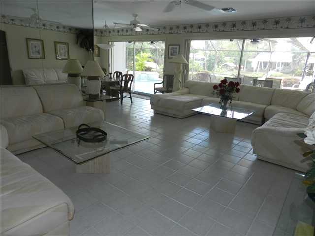 636 Pilot Road North Palm Beach, FL 33408 - Photo 8 of 15 Additional Photo