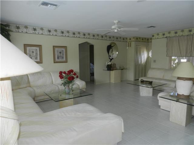 636 Pilot Road North Palm Beach, FL 33408 - Photo 9 of 15 Additional Photo
