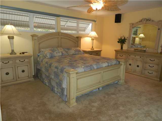 636 Pilot Road North Palm Beach, FL 33408 - Photo 10 of 15 Additional Photo